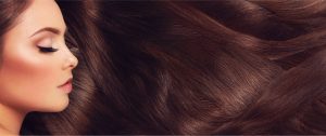 Belong Hair USA