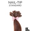 NAIL TIP 3A STANDARD